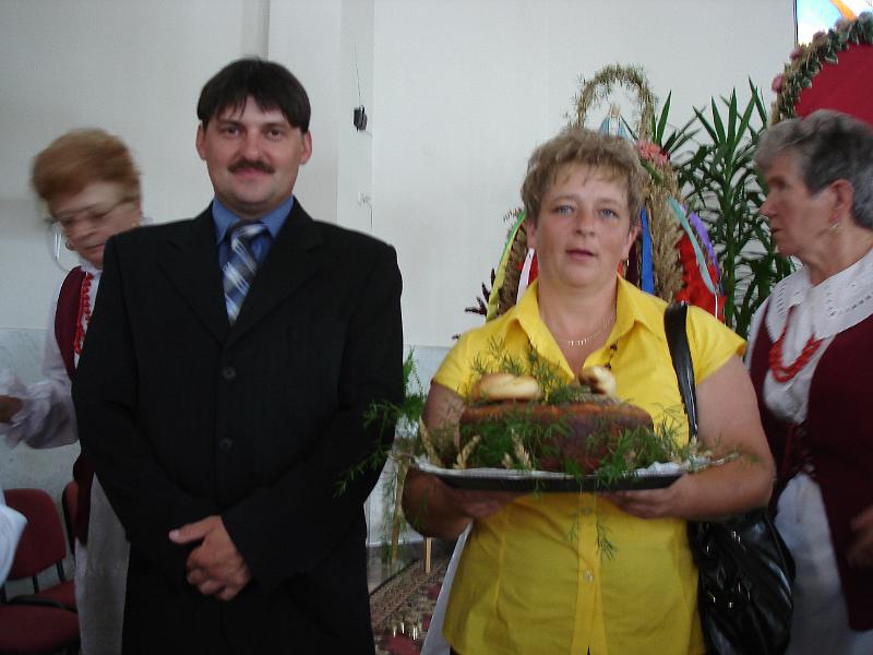 Plon Robert_16.JPG